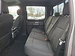 2020 Ford F-150 SuperCrew Cab 4x4 Pickup for sale #K896A - photo 20