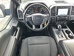 2020 Ford F-150 SuperCrew Cab 4x4 Pickup for sale #K896A - photo 21