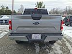 2020 Ford F-150 SuperCrew Cab 4x4 Pickup for sale #K896A - photo 23
