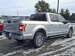 2020 Ford F-150 SuperCrew Cab 4x4 Pickup for sale #K896A - photo 25