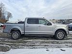 2020 Ford F-150 SuperCrew Cab 4x4 Pickup for sale #K896A - photo 26