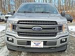 2020 Ford F-150 SuperCrew Cab 4x4 Pickup for sale #K896A - photo 29