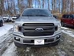 2020 Ford F-150 SuperCrew Cab 4x4 Pickup for sale #K896A - photo 3