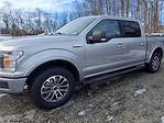 2020 Ford F-150 SuperCrew Cab 4x4 Pickup for sale #K896A - photo 4