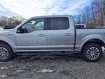 2020 Ford F-150 SuperCrew Cab 4x4 Pickup for sale #K896A - photo 5