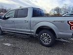 2020 Ford F-150 SuperCrew Cab 4x4 Pickup for sale #K896A - photo 6