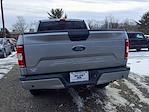 2020 Ford F-150 SuperCrew Cab 4x4 Pickup for sale #K896A - photo 7