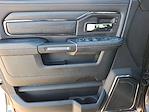 2023 Ram 3500 Mega Cab 4x4 Pickup for sale #K904 - photo 10