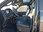 2023 Ram 3500 Mega Cab 4x4 Pickup for sale #K904 - photo 11