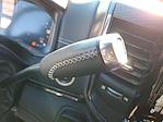 2023 Ram 3500 Mega Cab 4x4 Pickup for sale #K904 - photo 12