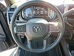 2023 Ram 3500 Mega Cab 4x4 Pickup for sale #K904 - photo 16