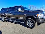 2023 Ram 3500 Mega Cab 4x4 Pickup for sale #K904 - photo 2