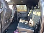 2023 Ram 3500 Mega Cab 4x4 Pickup for sale #K904 - photo 20