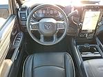 2023 Ram 3500 Mega Cab 4x4 Pickup for sale #K904 - photo 21