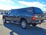 2023 Ram 3500 Mega Cab 4x4 Pickup for sale #K904 - photo 22