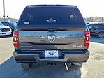 2023 Ram 3500 Mega Cab 4x4 Pickup for sale #K904 - photo 23