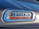 2023 Ram 3500 Mega Cab 4x4 Pickup for sale #K904 - photo 24