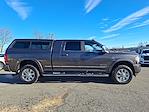 2023 Ram 3500 Mega Cab 4x4 Pickup for sale #K904 - photo 26