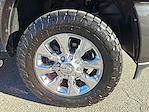 2023 Ram 3500 Mega Cab 4x4 Pickup for sale #K904 - photo 27