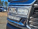 2023 Ram 3500 Mega Cab 4x4 Pickup for sale #K904 - photo 28