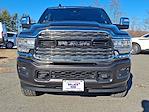 2023 Ram 3500 Mega Cab 4x4 Pickup for sale #K904 - photo 29