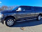 2023 Ram 3500 Mega Cab 4x4 Pickup for sale #K904 - photo 4