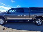 2023 Ram 3500 Mega Cab 4x4 Pickup for sale #K904 - photo 5