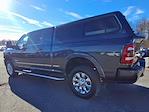 2023 Ram 3500 Mega Cab 4x4 Pickup for sale #K904 - photo 6