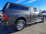 2023 Ram 3500 Mega Cab 4x4 Pickup for sale #K904 - photo 8