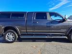 2023 Ram 3500 Mega Cab 4x4 Pickup for sale #K904 - photo 9