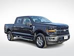 2024 Ford F-150 SuperCrew Cab 4x4 Pickup for sale #K906 - photo 1