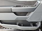 2024 Ford F-150 SuperCrew Cab 4x4 Pickup for sale #K906 - photo 10
