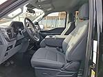 2024 Ford F-150 SuperCrew Cab 4x4 Pickup for sale #K906 - photo 11