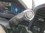 2024 Ford F-150 SuperCrew Cab 4x4 Pickup for sale #K906 - photo 12