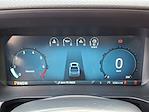 2024 Ford F-150 SuperCrew Cab 4x4 Pickup for sale #K906 - photo 13