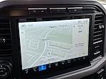 2024 Ford F-150 SuperCrew Cab 4x4 Pickup for sale #K906 - photo 14