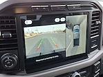 2024 Ford F-150 SuperCrew Cab 4x4 Pickup for sale #K906 - photo 15