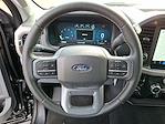 2024 Ford F-150 SuperCrew Cab 4x4 Pickup for sale #K906 - photo 16
