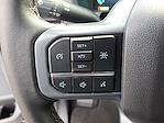 2024 Ford F-150 SuperCrew Cab 4x4 Pickup for sale #K906 - photo 17