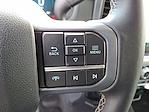 2024 Ford F-150 SuperCrew Cab 4x4 Pickup for sale #K906 - photo 18