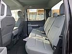 2024 Ford F-150 SuperCrew Cab 4x4 Pickup for sale #K906 - photo 19