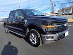 2024 Ford F-150 SuperCrew Cab 4x4 Pickup for sale #K906 - photo 2