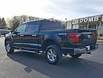 2024 Ford F-150 SuperCrew Cab 4x4 Pickup for sale #K906 - photo 21