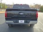 2024 Ford F-150 SuperCrew Cab 4x4 Pickup for sale #K906 - photo 22