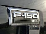 2024 Ford F-150 SuperCrew Cab 4x4 Pickup for sale #K906 - photo 23