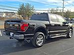 2024 Ford F-150 SuperCrew Cab 4x4 Pickup for sale #K906 - photo 24