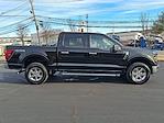 2024 Ford F-150 SuperCrew Cab 4x4 Pickup for sale #K906 - photo 25