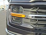 2024 Ford F-150 SuperCrew Cab 4x4 Pickup for sale #K906 - photo 27