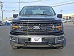 2024 Ford F-150 SuperCrew Cab 4x4 Pickup for sale #K906 - photo 28