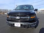 2024 Ford F-150 SuperCrew Cab 4x4 Pickup for sale #K906 - photo 3